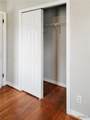309 18th Street - Photo 10