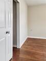 309 18th Street - Photo 11