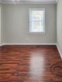 309 18th Street - Photo 16