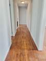 309 18th Street - Photo 18