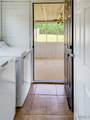 309 18th Street - Photo 23