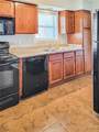 309 18th Street - Photo 4