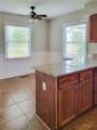 309 18th Street - Photo 5