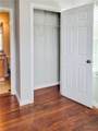 309 18th Street - Photo 8