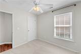 370 Holly Berry Lane - Photo 11