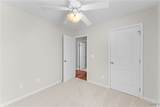 370 Holly Berry Lane - Photo 12