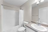 370 Holly Berry Lane - Photo 13