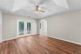 370 Holly Berry Lane - Photo 14