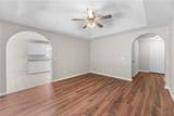 370 Holly Berry Lane - Photo 15
