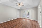 370 Holly Berry Lane - Photo 16