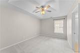 370 Holly Berry Lane - Photo 17