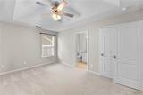 370 Holly Berry Lane - Photo 18