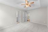 370 Holly Berry Lane - Photo 19