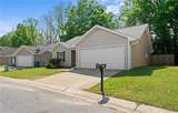 370 Holly Berry Lane - Photo 2