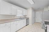 370 Holly Berry Lane - Photo 22