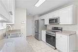 370 Holly Berry Lane - Photo 23