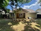 370 Holly Berry Lane - Photo 4