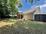 370 Holly Berry Lane - Photo 5