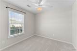 370 Holly Berry Lane - Photo 7