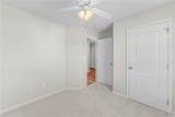 370 Holly Berry Lane - Photo 8