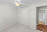 370 Holly Berry Lane - Photo 9