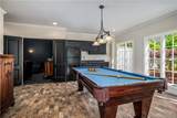 11231 Sexton Bend Road - Photo 46