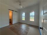 407 Edgefield Mews Circle - Photo 26