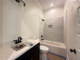 407 Edgefield Mews Circle - Photo 28