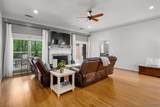 4901 Oak Way - Photo 10