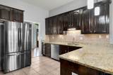 4901 Oak Way - Photo 13