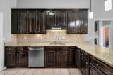 4901 Oak Way - Photo 14