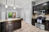 4901 Oak Way - Photo 15