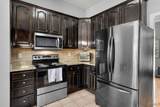 4901 Oak Way - Photo 16