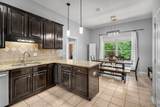 4901 Oak Way - Photo 17