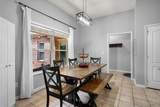 4901 Oak Way - Photo 19