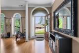 4901 Oak Way - Photo 2