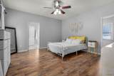 4901 Oak Way - Photo 21