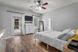 4901 Oak Way - Photo 22