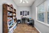4901 Oak Way - Photo 23