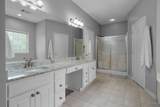 4901 Oak Way - Photo 25