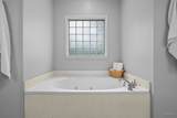 4901 Oak Way - Photo 26