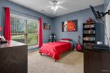 4901 Oak Way - Photo 28