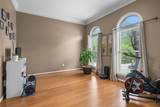 4901 Oak Way - Photo 3
