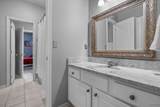 4901 Oak Way - Photo 30