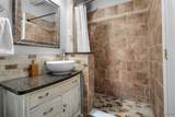 4901 Oak Way - Photo 32