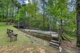 4901 Oak Way - Photo 38