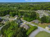 4901 Oak Way - Photo 43