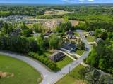 4901 Oak Way - Photo 45
