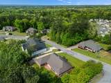 4901 Oak Way - Photo 49