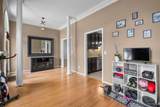 4901 Oak Way - Photo 5